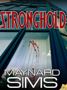 Cover image for Stronghold